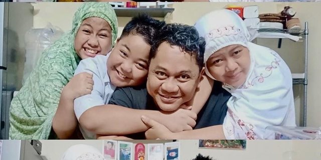 Membahas Profil Totos Rasiti  Terbaru