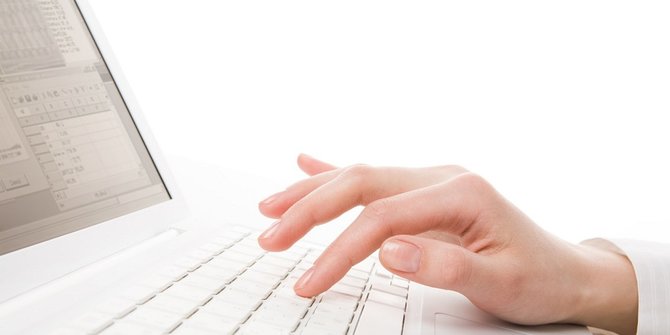 Cara SS di Laptop Windows dengan Mudah, Bisa Mengambil Cuplikan Layar