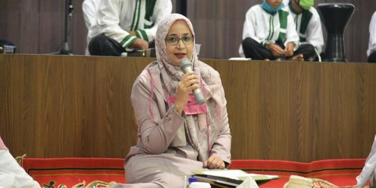 Sebulan Berlalu, Berkas Usulan Pemakzulan Bupati Jember Belum Rampung Disusun