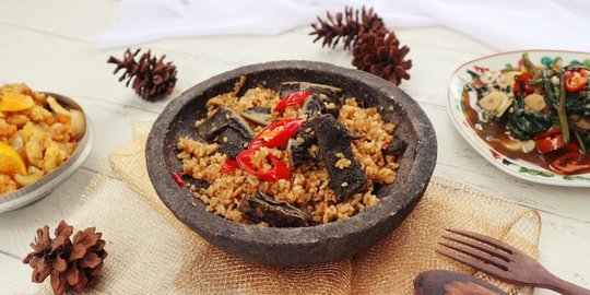 nasi goreng babat rev3