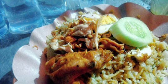 sego resek malang rev1