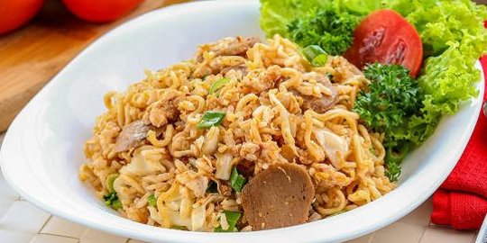 nasi goreng mawut kediri rev1