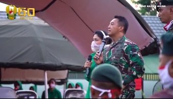 jenderal tni andika perkasa