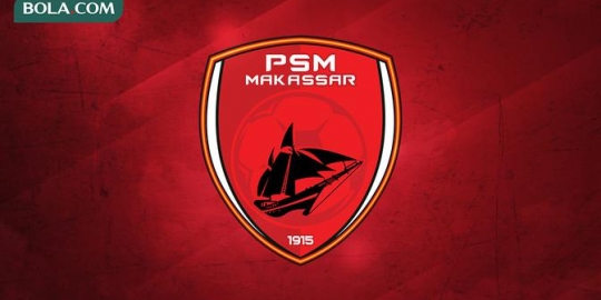 4 Duet Ganas yang Pernah Mewanai Kejayaan PSM Makassar