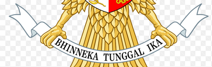 makna lambang pancasila