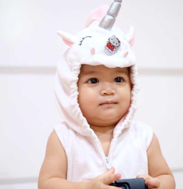 thania putri onsu