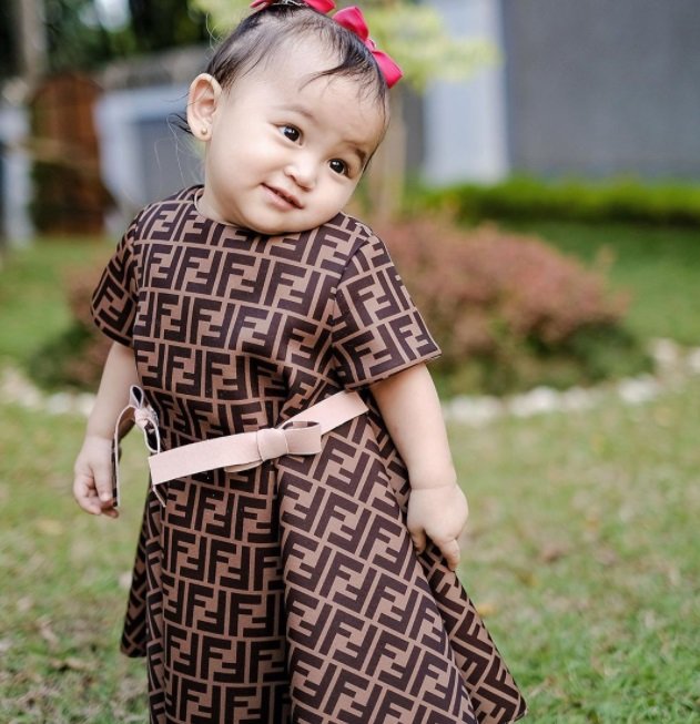 thania putri onsu
