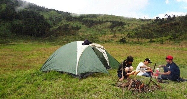 wisatadiengcom