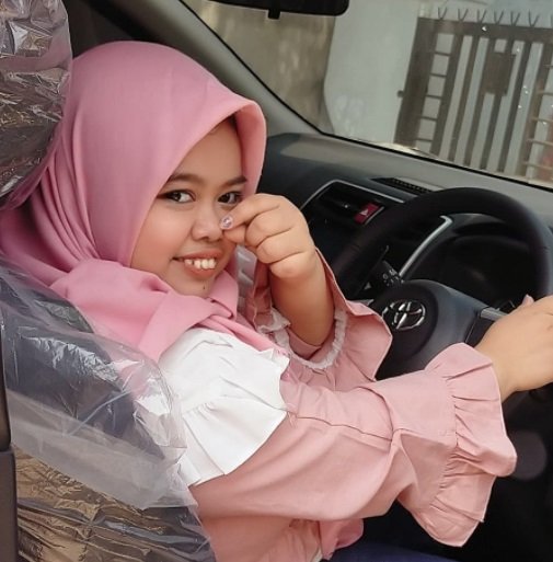 kekeyi