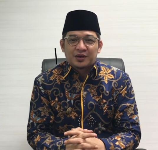 artis maju pilkada 2020