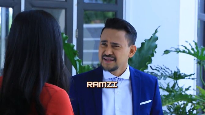 suara hati
