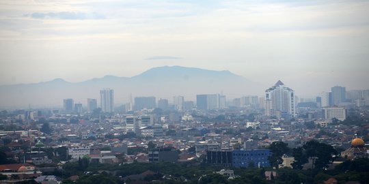 Pengusaha soal Pembentukan Dewan Moneter: Lebih Mendesak Masalah Pemulihan Ekonomi