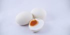 9 Resep Olahan Telur Asin Enak dan Gurih, Cocok untuk Menu Sehari-Hari