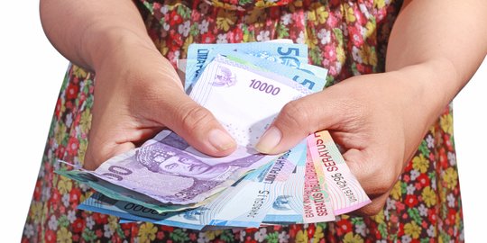 7 Cara Menabung di Bank dengan Cepat, Aman dan Cocok Untuk Investasi