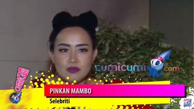 cerita pinkan