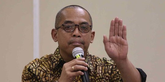 Genjot Penerimaan Negara, BUMN Diminta Manfaatkan Integrasi Data Perpajakan