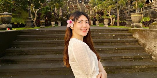 Via Vallen Cari Ahli Rukiah: Apa-apaan Si Setan Ini Banyak Kali Maunya, Gemes Aku