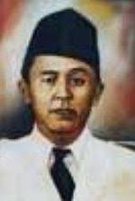 wali kota surabaya r moestadjab soemowidigdo