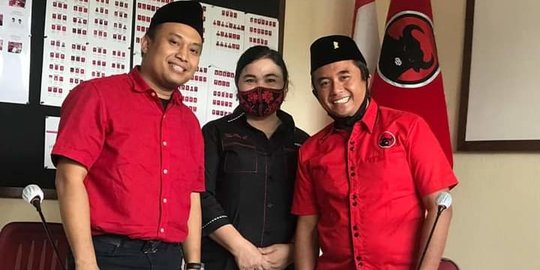 Kiai Vs Santri Sendiri di Pilkada Jember