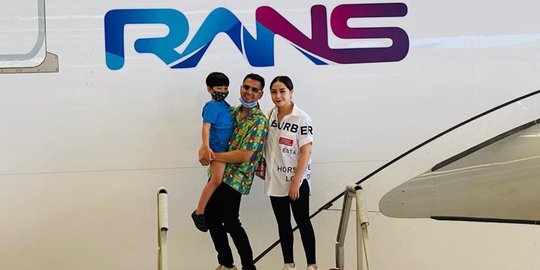 Staf Ahli Menkominfo Sebut Pesan Influencer Lebih Didengar Publik