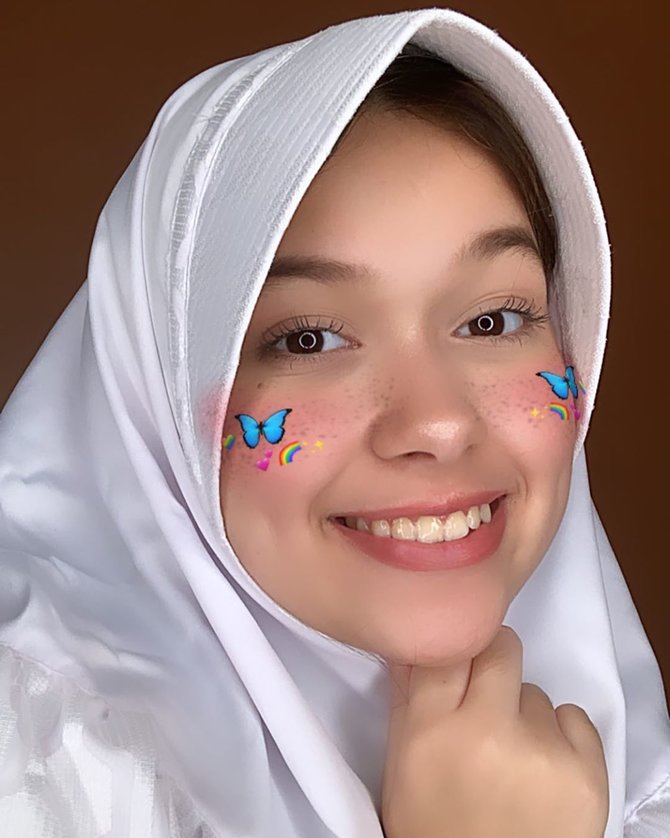 rklopperr