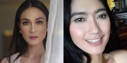 Heboh Video Revi Mariska Sebut Luna Maya Artis Porno, Netizen Murka