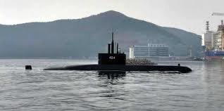 kri aluguro