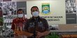 PSBB di Tangerang Raya Kembali Diperpanjang, Ini Kata Wali Kota Arief R Wirmansyah