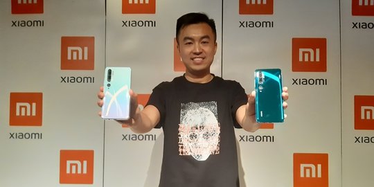 redmi note 9 rev10