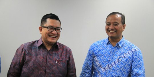 Kejari Persilakan Polri Kembangkan Kasus Eks Dirut Transjakarta