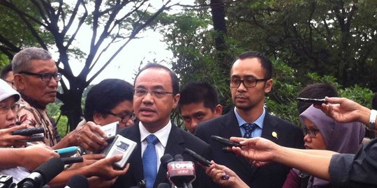 selain malaysia, jepang juga larang masuk wni karena alasan covid-19