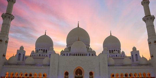 Pengertian Hadis Beserta Syarat dan Unsurnya, Wajib Diketahui Umat Islam