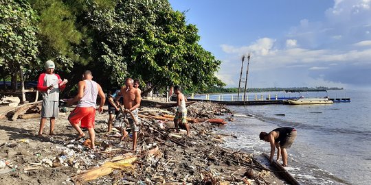 Pemkab Banyuwangi Tutup Seluruh Destinasi Tiap Hari Senin untuk Pembersihan