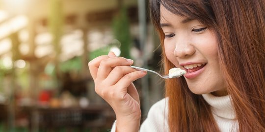 7 Makanan Sehat yang Tidak Baik Dikonsumsi Secara Berlebihan, Jangan Anggap Sepele