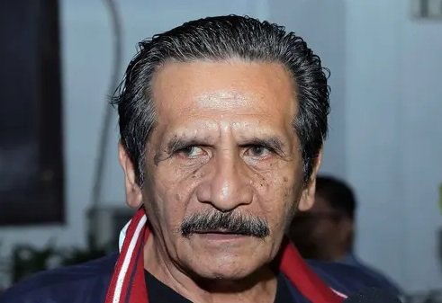 piet pagau positif virus corona