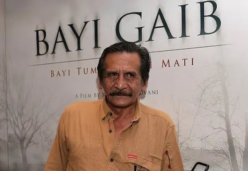 piet pagau positif virus corona