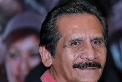 piet pagau positif virus corona
