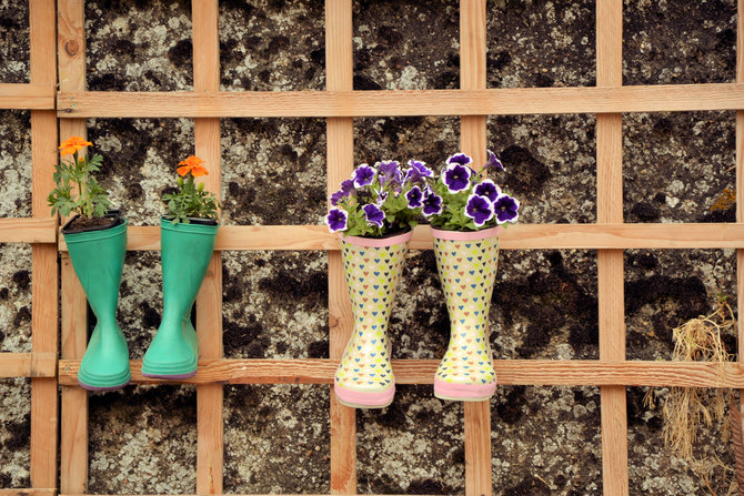 ilustrasi karya seni