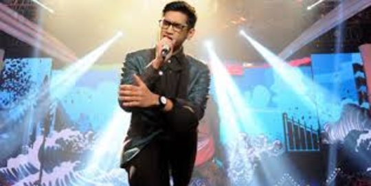 Jadi Penyanyi Terkenal, Afgan Syahreza Mengaku Butuh Ruang Privasi