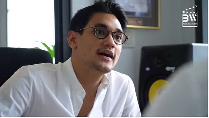 afgan