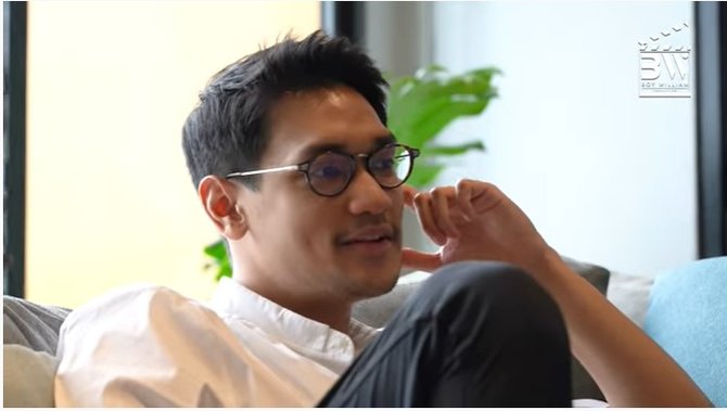afgan