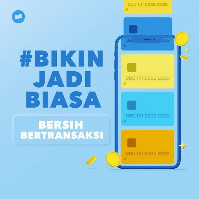 trik menata ruang kerja di rumah yang bikin wfh makin semangat