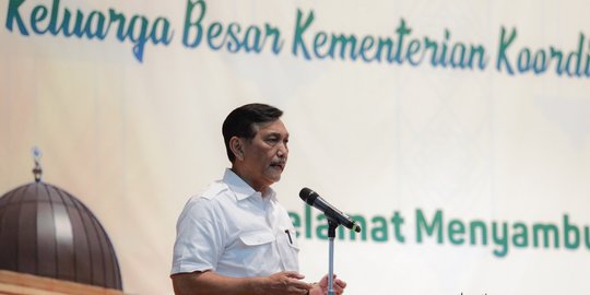 komunikasi dengan investor