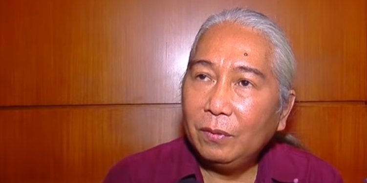 Gideon Tengker Bongkar Rahasia Raffi Nagita Slavina Yang Jarang Diketahui Halaman 4 Merdeka Com