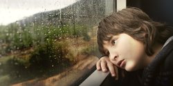 30 Kata Kata Tentang Hujan Yang Indah Dan Romantis Sukses Bikin Baper Merdeka 
