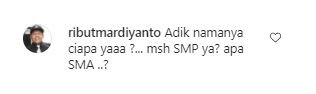 penampilan yeyen lidya sekarang