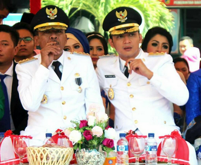 kontroversi pasha ungu