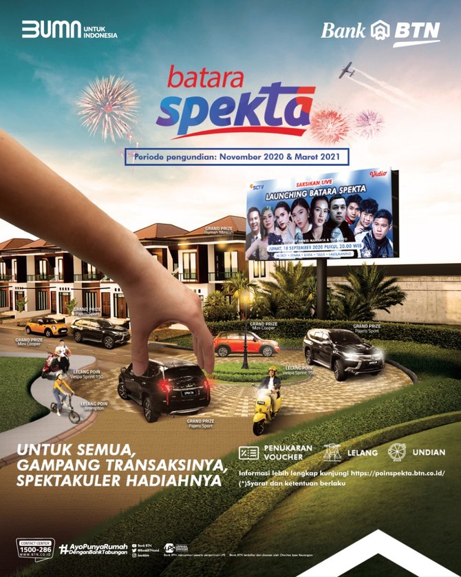 spekta btn