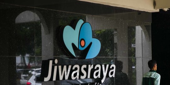 lainnya