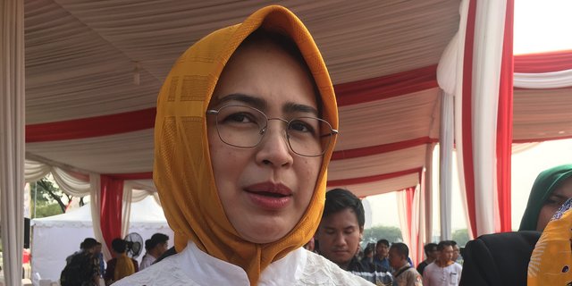 Berita Terkini Kabar Terbaru Hari Ini Indonesia Dan Internasional Merdeka Com